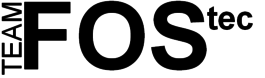 BBS 2 Wob